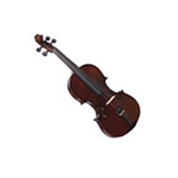 Manufacturers Exporters and Wholesale Suppliers of Border Cut Violin Ghaziabad Uttar Pradesh